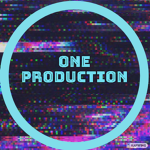 One Production
