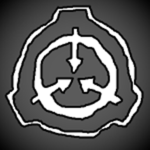 SCP:D Enforcement Team
