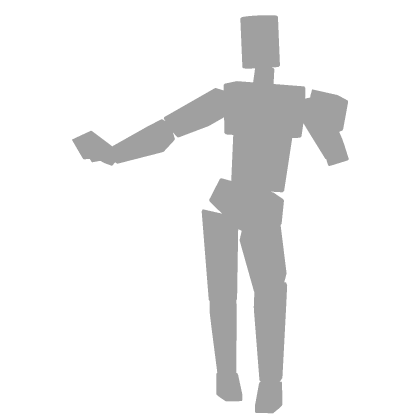 Popular Dance | Roblox Item - Rolimon's