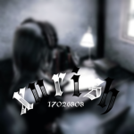 xurish
