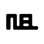 NateBeLazy