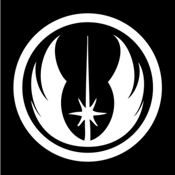 [Jedi Council] Star Wars