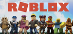 RIPGBLOX