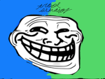 Troll studios.