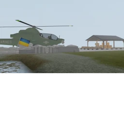 ~Ukraine,Kiev~ icon