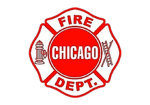 WL | Chicago Fire Department Group