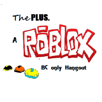 The Plus (Hangout)