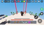 Namesarehardhelp