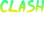 Just a group just join