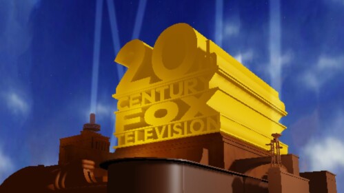 20th Century Fox Television