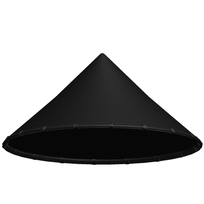 Asian Farmer Hat Roblox item