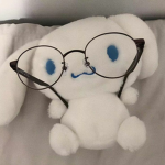 tumtum