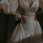 OId Fashion