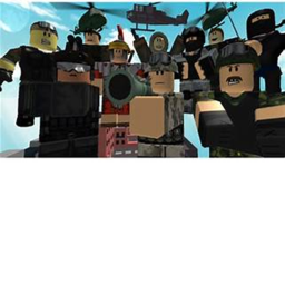 fightting with gun