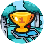 Game Badge Thumbnail