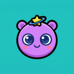 MikiVerse Studio