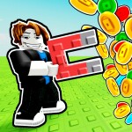  [🧲] Collect Coins