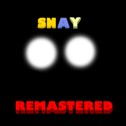 SNAY (Remastered)