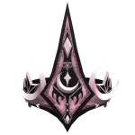 Kawaii Federation Reborn