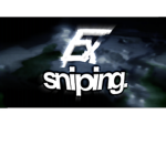 Exile Sniping.