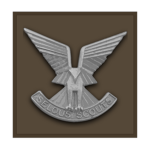 Selοus Scouts