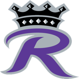 =RFL= Royalty Field