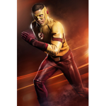 speedsters group