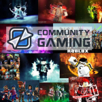 Rblxer game club