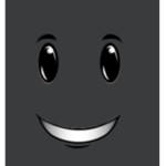 Smiling_squad