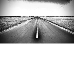 .ROAD.