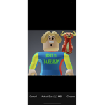Tylko Polska Tylko Polska