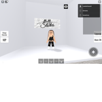 Softy Club is the best