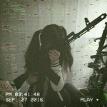 BamBamBamBam