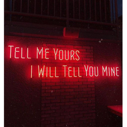 𝘮𝘺