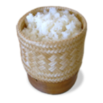 EsanKhaoNieo