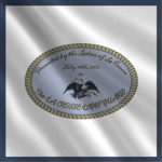La Crosse Light Guard