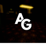 Archane Games