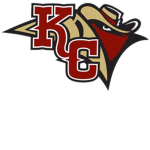 Kansas City Outlaws