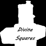 Divine Squares