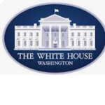 [TWH] The White House!