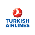 Turkish AirIines