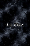Lz Fits