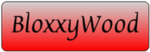 Roblox review videos fan club