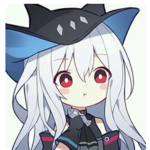 LittleStarplay