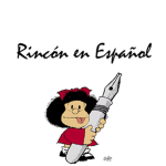 El Rincón en Español