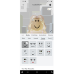 Ruby_Rube4536