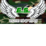 Elite Snipers™