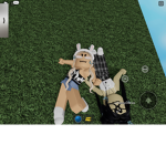 Nicole.m
