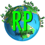 Studios Roleplay City