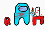 my group not u